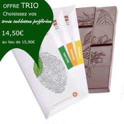 boite-trio-trois-tablettes-cacao-fruits
