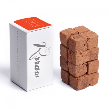 SOUVENIR D'ENFANCE noisette vanille 55g SOUVENIR D'ENFANCE noisette vanille 55g