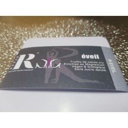 Truffes R-Eveil (100gr)...