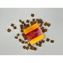 Truffes SEXY VALENTINE (100gr)