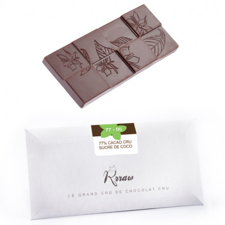 Tablette 77-Bali Rrraw Tablette 77-Bali Rrraw
