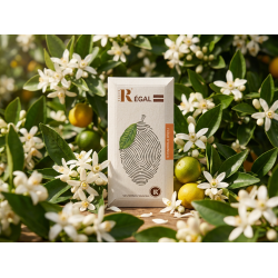 copy of Tablette Rose (45gr) - Cacao +