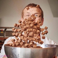 visite chocolaterie paris montreuil Rrraw