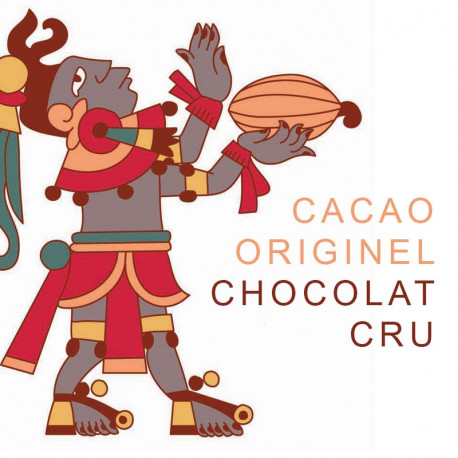 visite chocolaterie paris montreuil Rrraw