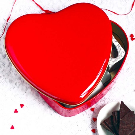 Petit Coeur AMOUR EN CAGE / Amour et Amour Petit Coeur AMOUR EN CAGE / Amour et Amour