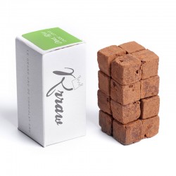 DOUX REVE cajou coco 55g